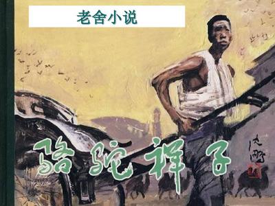 海角封神27岁的财务姐姐